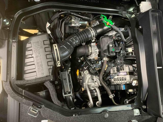 アトレーＲＳ　４ＷＤ　ディスプレイオーディオ　保証付きバックカメラ（静岡県）の中古車