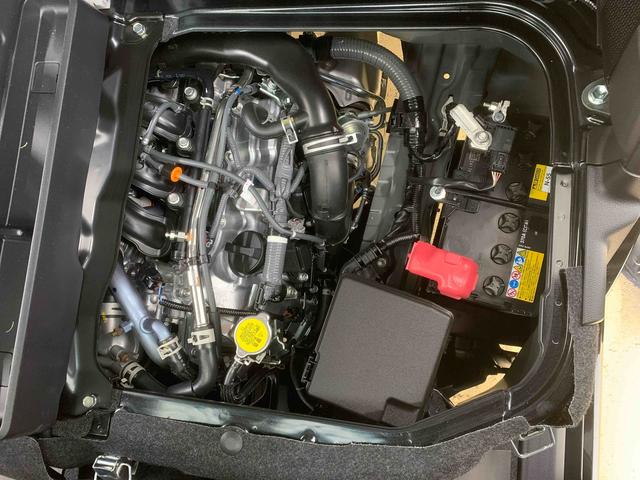 アトレーＲＳ　４ＷＤ　ディスプレイオーディオ　保証付きバックカメラ（静岡県）の中古車