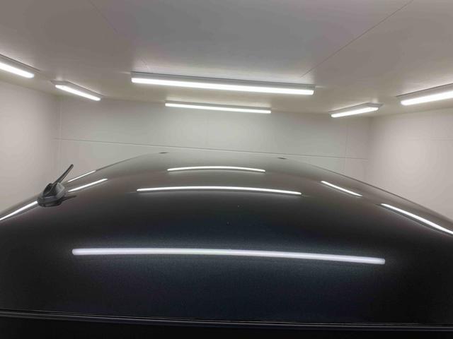 アトレーＲＳ　４ＷＤ　ディスプレイオーディオ　保証付きバックカメラ（静岡県）の中古車