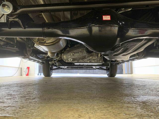 アトレーＲＳ　４ＷＤ　ディスプレイオーディオ　保証付きバックカメラ（静岡県）の中古車