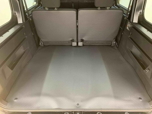 アトレーＲＳ　４ＷＤ　ディスプレイオーディオ　保証付きバックカメラ（静岡県）の中古車