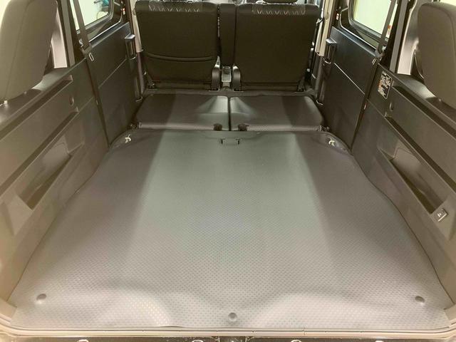 アトレーＲＳ　４ＷＤ　ディスプレイオーディオ　保証付きバックカメラ（静岡県）の中古車