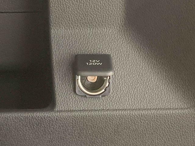 アトレーＲＳ　４ＷＤ　ディスプレイオーディオ　保証付きバックカメラ（静岡県）の中古車