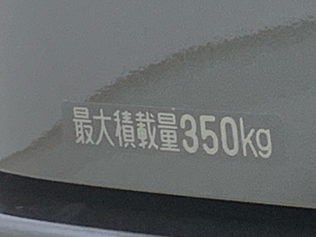 アトレーＲＳ　４ＷＤ　ディスプレイオーディオ　保証付きバックカメラ（静岡県）の中古車