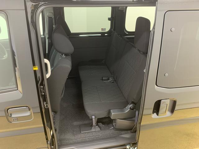 アトレーＲＳ　４ＷＤ　ディスプレイオーディオ　保証付きバックカメラ（静岡県）の中古車