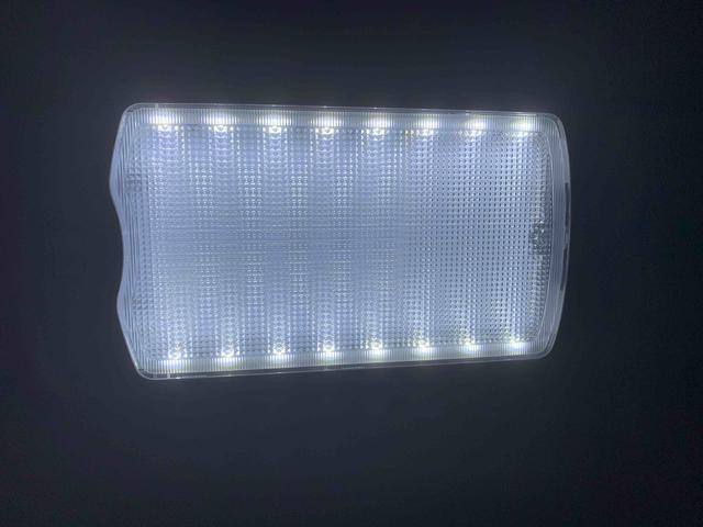 アトレーＲＳ　４ＷＤ　ディスプレイオーディオ　保証付きバックカメラ（静岡県）の中古車