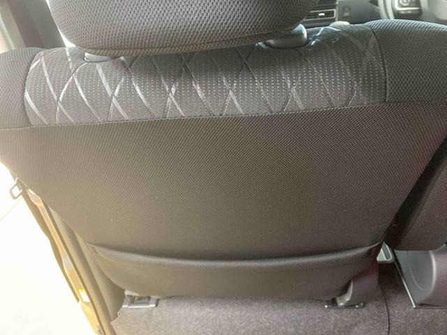 アトレーＲＳ　４ＷＤ　ディスプレイオーディオ　保証付きバックカメラ（静岡県）の中古車