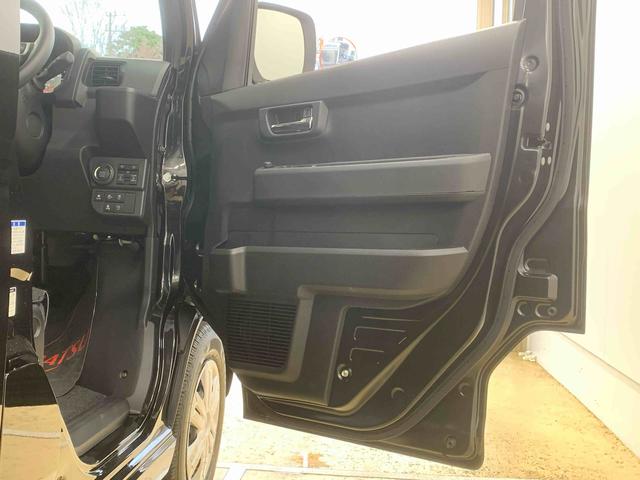 アトレーＲＳ　４ＷＤ　ディスプレイオーディオ　保証付きバックカメラ（静岡県）の中古車