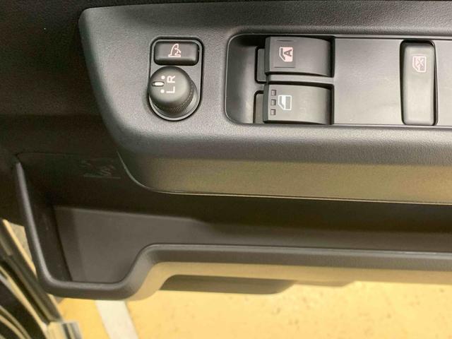 アトレーＲＳ　４ＷＤ　ディスプレイオーディオ　保証付きバックカメラ（静岡県）の中古車