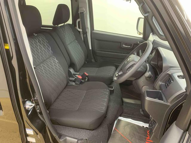 アトレーＲＳ　４ＷＤ　ディスプレイオーディオ　保証付きバックカメラ（静岡県）の中古車