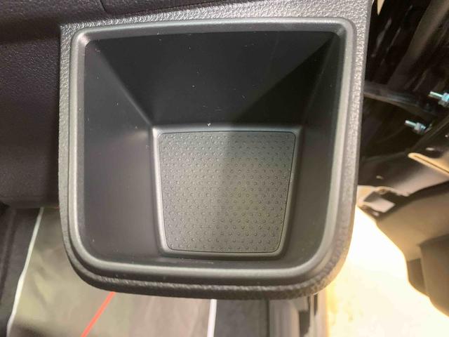 アトレーＲＳ　４ＷＤ　ディスプレイオーディオ　保証付きバックカメラ（静岡県）の中古車