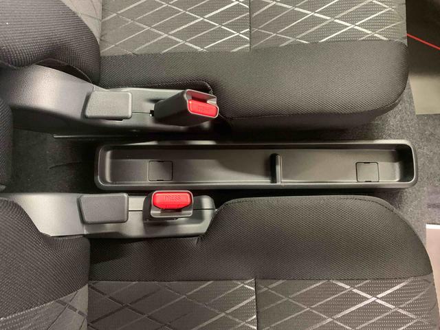 アトレーＲＳ　４ＷＤ　ディスプレイオーディオ　保証付きバックカメラ（静岡県）の中古車