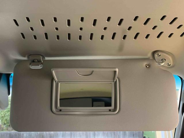 アトレーＲＳ　４ＷＤ　ディスプレイオーディオ　保証付きバックカメラ（静岡県）の中古車