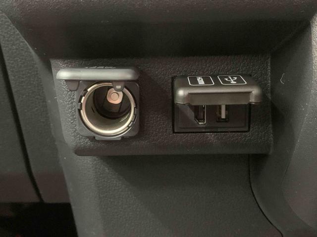 アトレーＲＳ　４ＷＤ　ディスプレイオーディオ　保証付きバックカメラ（静岡県）の中古車