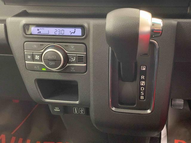 アトレーＲＳ　４ＷＤ　ディスプレイオーディオ　保証付きバックカメラ（静岡県）の中古車