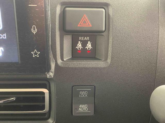 アトレーＲＳ　４ＷＤ　ディスプレイオーディオ　保証付きバックカメラ（静岡県）の中古車