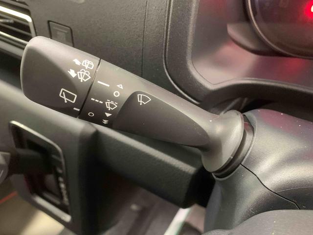 アトレーＲＳ　４ＷＤ　ディスプレイオーディオ　保証付きバックカメラ（静岡県）の中古車