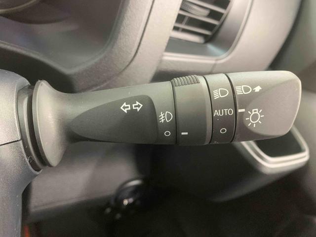 アトレーＲＳ　４ＷＤ　ディスプレイオーディオ　保証付きバックカメラ（静岡県）の中古車