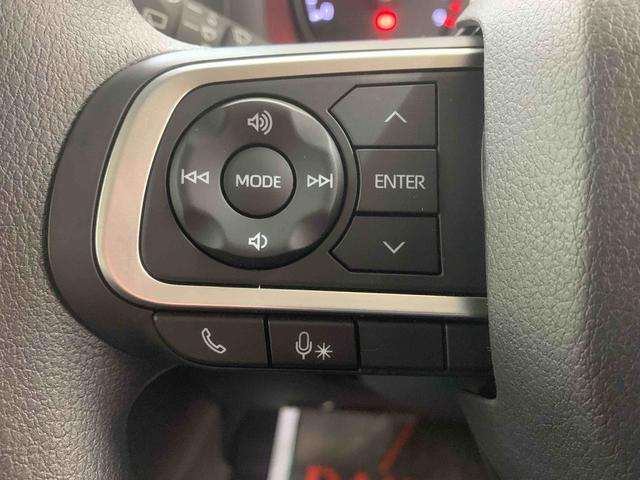 アトレーＲＳ　４ＷＤ　ディスプレイオーディオ　保証付きバックカメラ（静岡県）の中古車