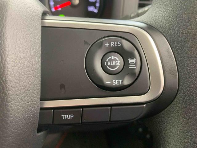 アトレーＲＳ　４ＷＤ　ディスプレイオーディオ　保証付きバックカメラ（静岡県）の中古車