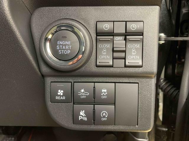 アトレーＲＳ　４ＷＤ　ディスプレイオーディオ　保証付きバックカメラ（静岡県）の中古車