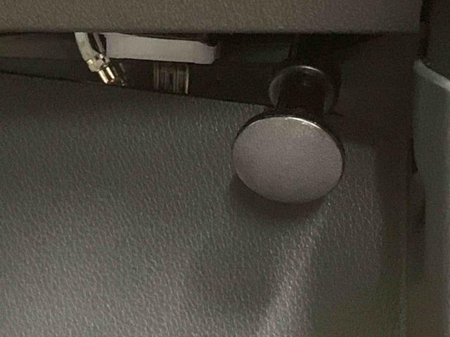 アトレーＲＳ　４ＷＤ　ディスプレイオーディオ　保証付きバックカメラ（静岡県）の中古車