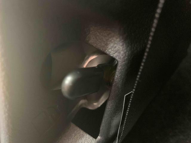 アトレーＲＳ　４ＷＤ　ディスプレイオーディオ　保証付きバックカメラ（静岡県）の中古車