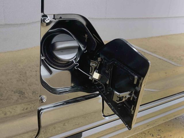 アトレーＲＳ　４ＷＤ　ディスプレイオーディオ　保証付きバックカメラ（静岡県）の中古車