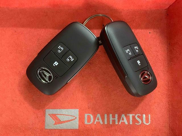 アトレーＲＳ　４ＷＤ　ディスプレイオーディオ　保証付きバックカメラ（静岡県）の中古車