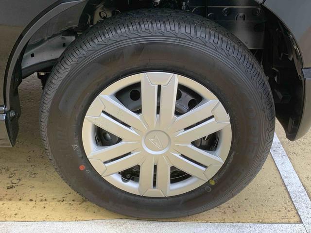 アトレーＲＳ　４ＷＤ　ディスプレイオーディオ　保証付きバックカメラ（静岡県）の中古車