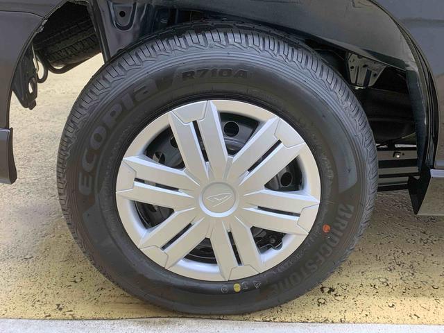 アトレーＲＳ　４ＷＤ　ディスプレイオーディオ　保証付きバックカメラ（静岡県）の中古車