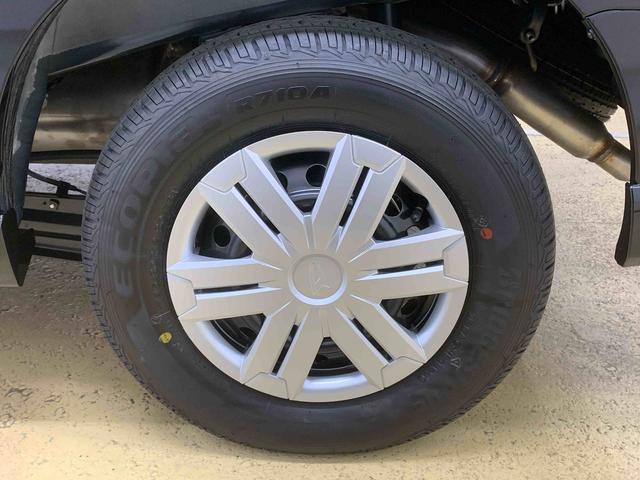 アトレーＲＳ　４ＷＤ　ディスプレイオーディオ　保証付きバックカメラ（静岡県）の中古車