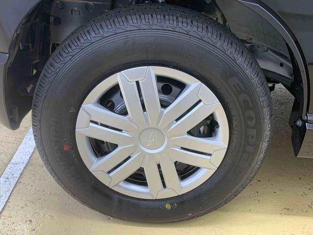 アトレーＲＳ　４ＷＤ　ディスプレイオーディオ　保証付きバックカメラ（静岡県）の中古車