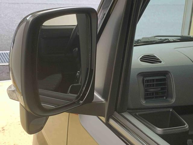 アトレーＲＳ　４ＷＤ　ディスプレイオーディオ　保証付きバックカメラ（静岡県）の中古車