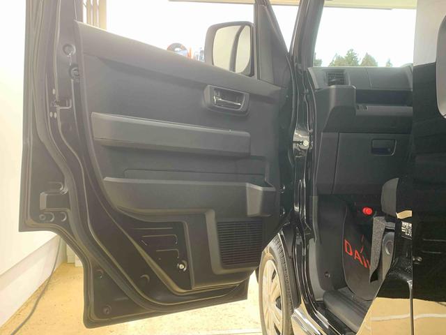 アトレーＲＳ　４ＷＤ　ディスプレイオーディオ　保証付きバックカメラ（静岡県）の中古車