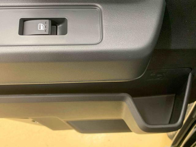 アトレーＲＳ　４ＷＤ　ディスプレイオーディオ　保証付きバックカメラ（静岡県）の中古車