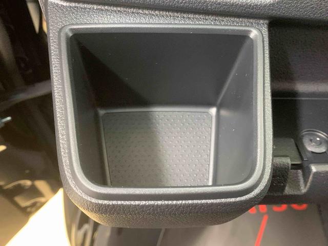 アトレーＲＳ　４ＷＤ　ディスプレイオーディオ　保証付きバックカメラ（静岡県）の中古車