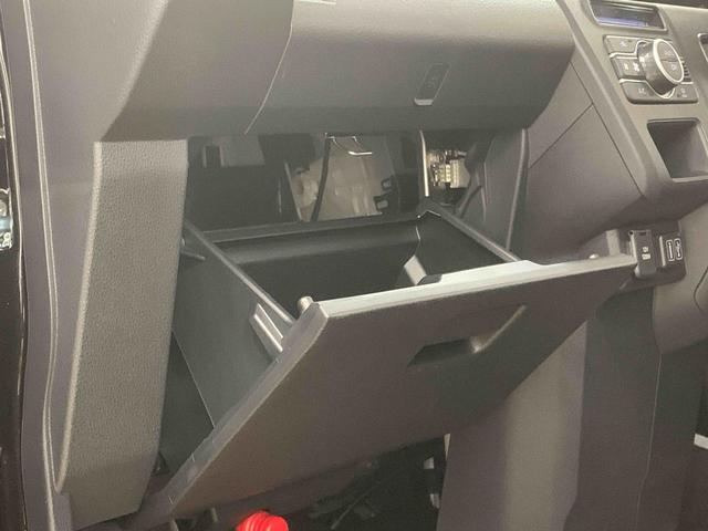 アトレーＲＳ　４ＷＤ　ディスプレイオーディオ　保証付きバックカメラ（静岡県）の中古車