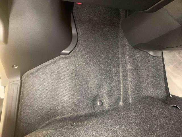 アトレーＲＳ　４ＷＤ　ディスプレイオーディオ　保証付きバックカメラ（静岡県）の中古車