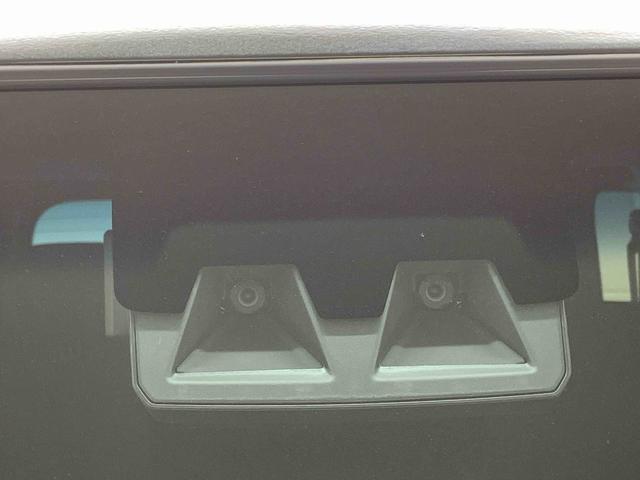 アトレーＲＳ　４ＷＤ　ディスプレイオーディオ　保証付きバックカメラ（静岡県）の中古車