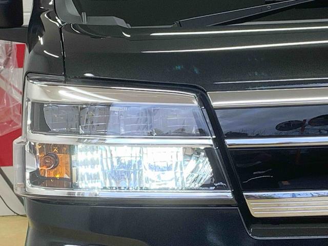 アトレーＲＳ　４ＷＤ　ディスプレイオーディオ　保証付きバックカメラ（静岡県）の中古車