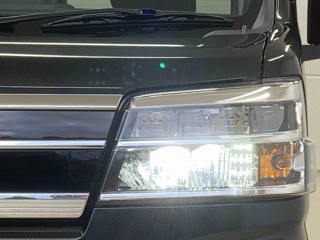 アトレーＲＳ　４ＷＤ　ディスプレイオーディオ　保証付きバックカメラ（静岡県）の中古車