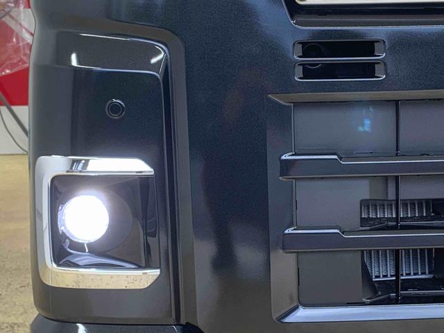 アトレーＲＳ　４ＷＤ　ディスプレイオーディオ　保証付きバックカメラ（静岡県）の中古車