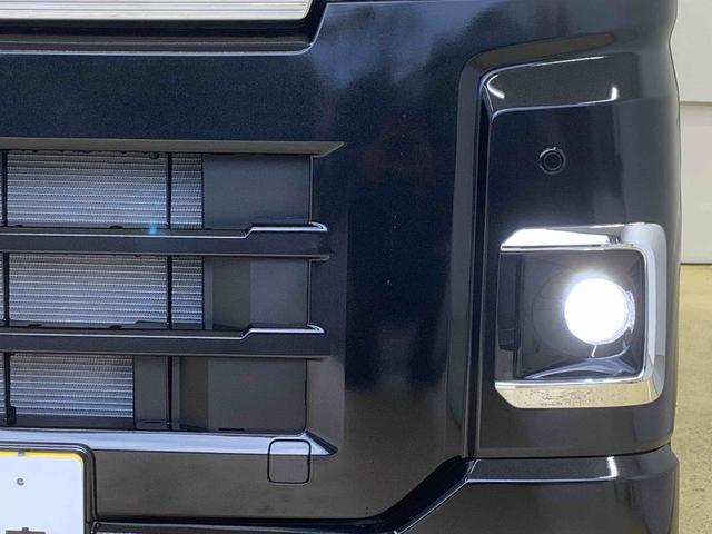 アトレーＲＳ　４ＷＤ　ディスプレイオーディオ　保証付きバックカメラ（静岡県）の中古車