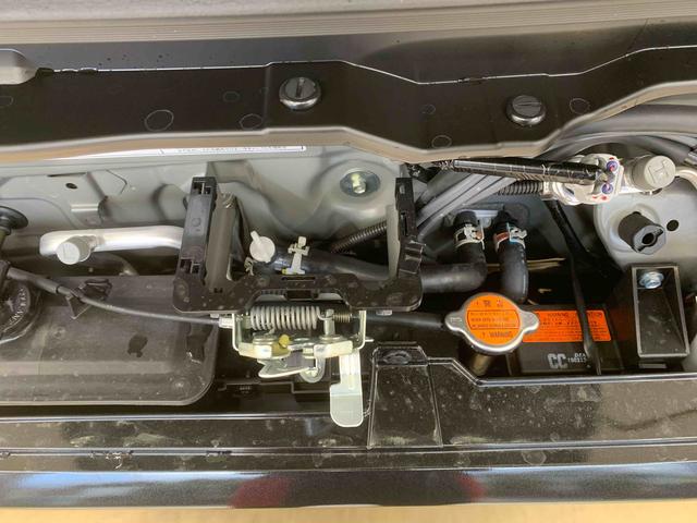 アトレーＲＳ　４ＷＤ　ディスプレイオーディオ　保証付きバックカメラ（静岡県）の中古車