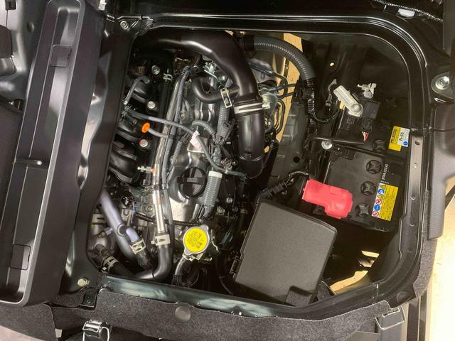 アトレーＲＳ　４ＷＤ　ディスプレイオーディオ　保証付きバックカメラ（静岡県）の中古車