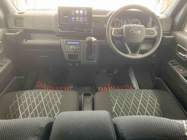 アトレーＲＳ　ディスプレイオーディオ　保証付きバックカメラ（静岡県）の中古車