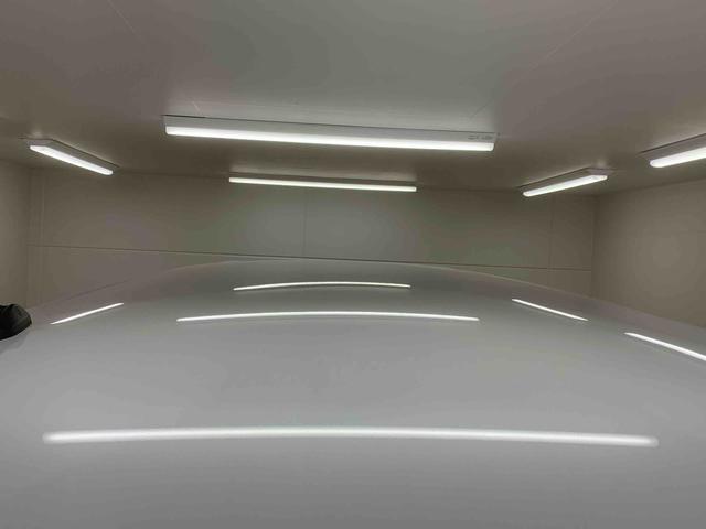 アトレーＲＳ　ディスプレイオーディオ　保証付きバックカメラ（静岡県）の中古車