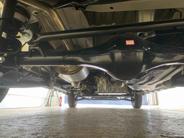 アトレーＲＳ　ディスプレイオーディオ　保証付きバックカメラ（静岡県）の中古車