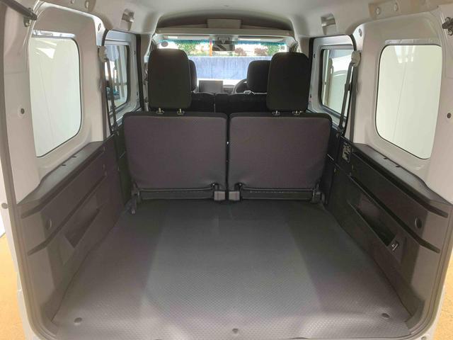 アトレーＲＳ　ディスプレイオーディオ　保証付きバックカメラ（静岡県）の中古車